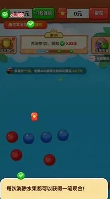 ժ����2025�ٷ�����