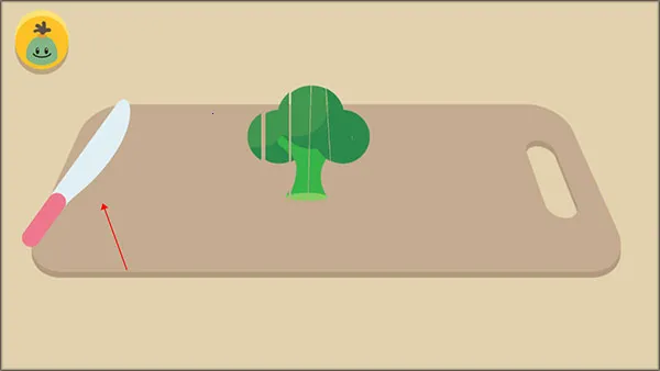 ����������޹�湥��