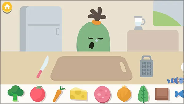 ����������޹�湥��