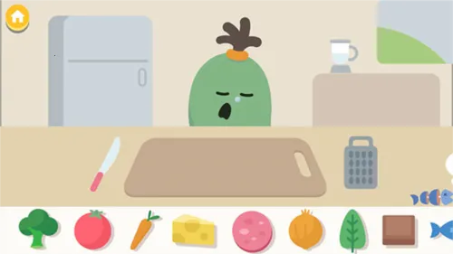 ���������(���������Ϸ)v1.1 �ٷ������ͼ