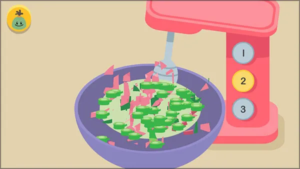 ���������(���������Ϸ)