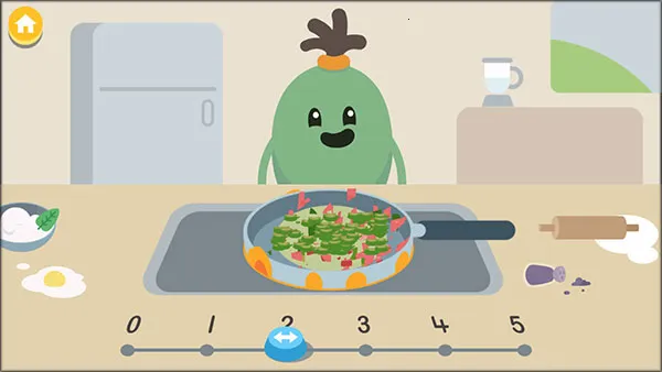 ����������޹�湥��