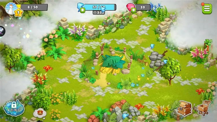 ��ͥ��������ְ�װ��(�ĵ�������Ϸ)