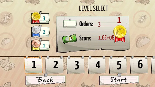 ���ɴ�ʦ��Ϸ����