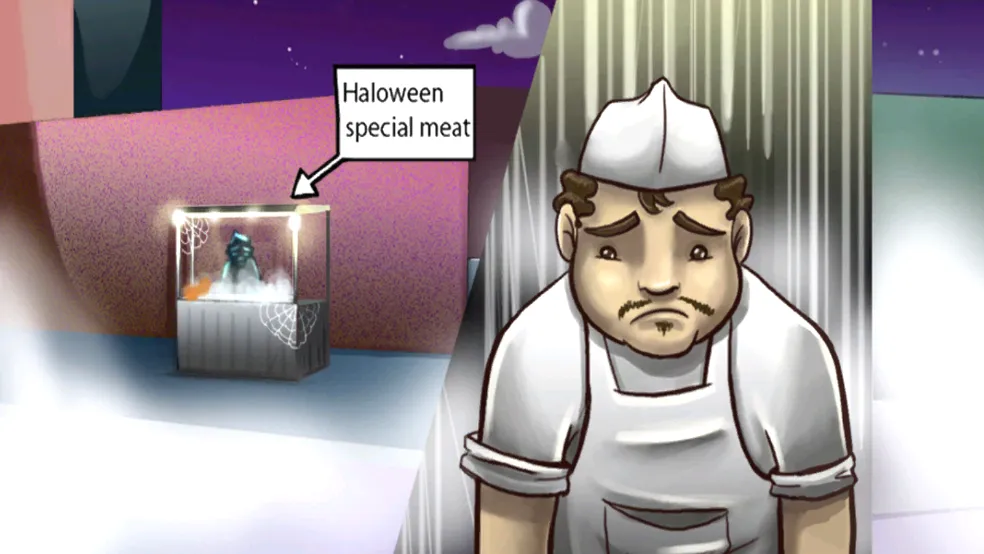 ���ɴ�ʦ2025�ٷ����°汾v1.9.6 ��׿���ͼ