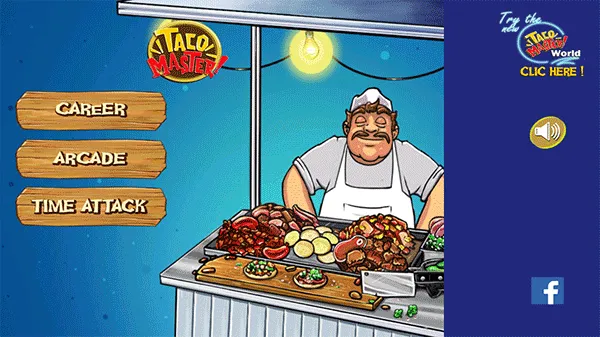 ���ɴ�ʦ��Ϸ����