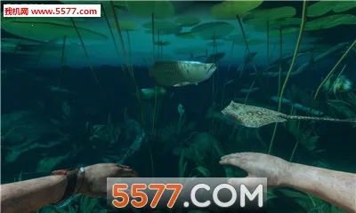 ��ɫ���������ֻ���v1.3.3 ��׿���ͼ