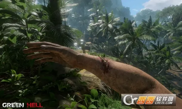 ��ɫ���������ֻ���v1.3.3 ��׿���ͼ