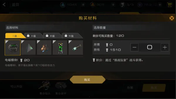 ĩ��Զ����׿���ֻ���