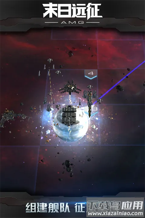 ĩ��Զ����׿���ֻ���v1.0.16 ��Ѱ��ͼ