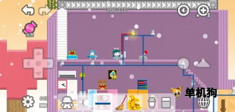 ���Ȳ���(ɳ��ð����Ϸ)