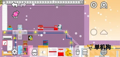 ���Ȳ���(ɳ��ð����Ϸ)