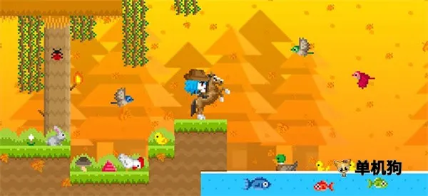 ���Ȳ���(ɳ��ð����Ϸ)