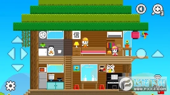 ���Ȳ���(ɳ��ð����Ϸ)v1.0.300 ��׿���ͼ