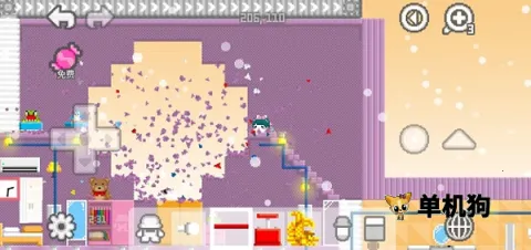 ���Ȳ��������� ��6��ͼ