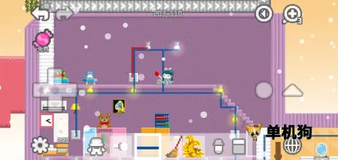 ���Ȳ��������� ��4��ͼ