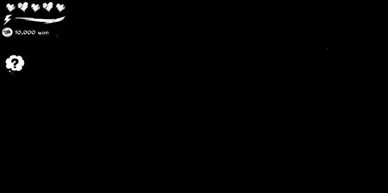 暗黑高校2025官方正版 暗黑高校2025官方正版