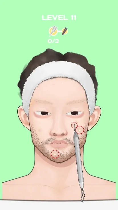 ������ױ���˰�׿���ֻ���v1.0 ��׿���ͼ