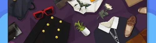 ������ױ���˰�׿���ֻ���