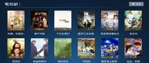 ����������������ֻ���v2.9 �ֻ����ͼ