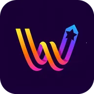 Ȥ�ⵥ��(����ѧϰ����)