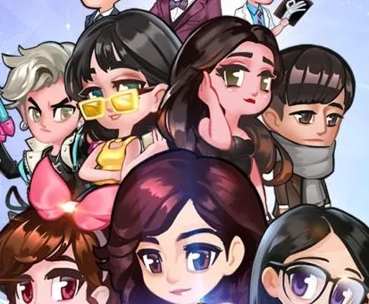 欢乐送安卓版手机版 欢乐送安卓版手机版