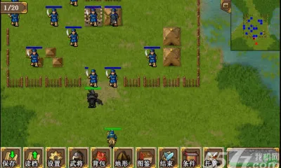 ����־���ƴ���׿���ֻ���v1.3.3701 ��׿���ͼ