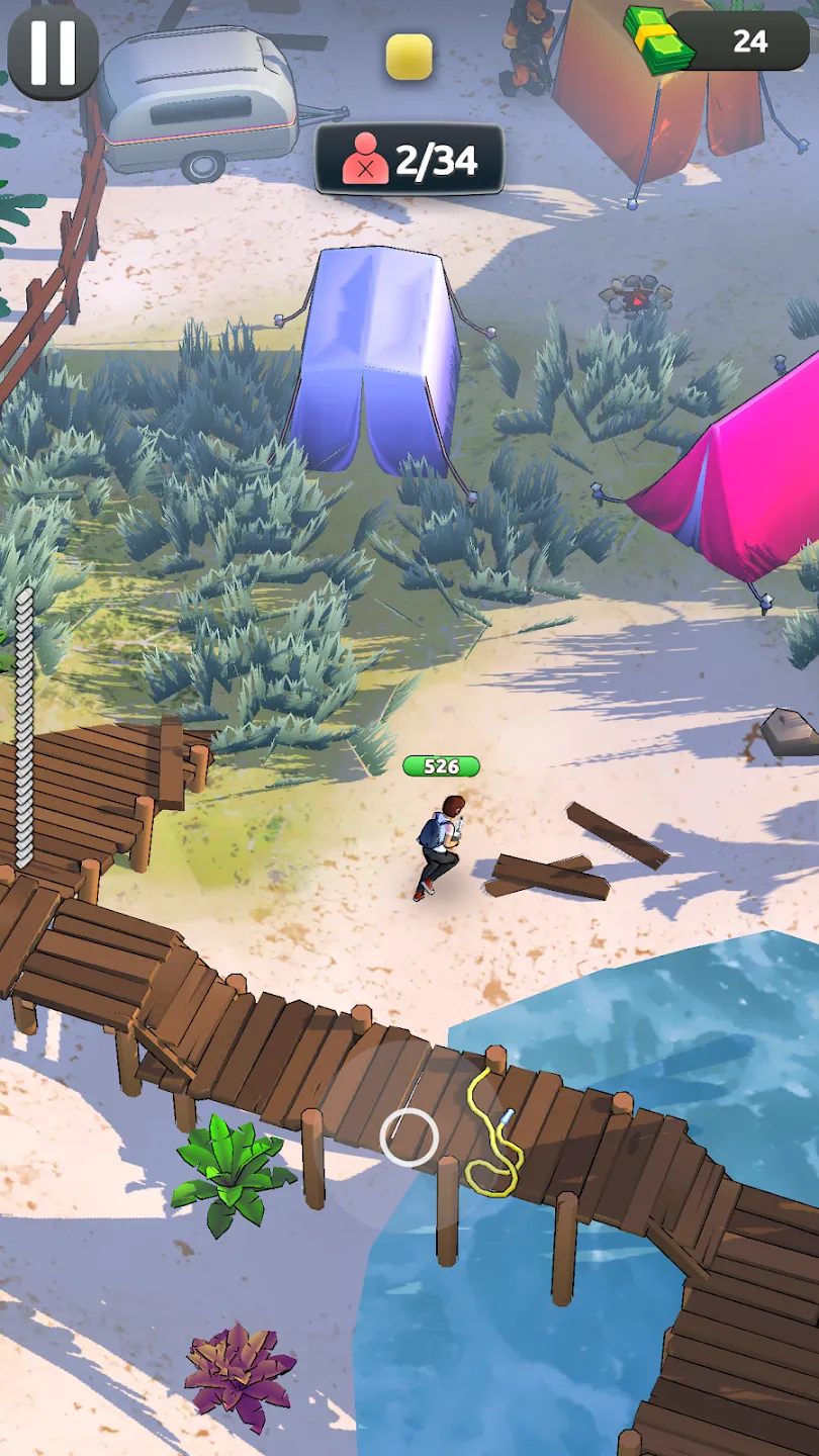 ��ŭ��Ⱥ2025�ٷ����°汾v1.6.91 ��Ѱ��ͼ