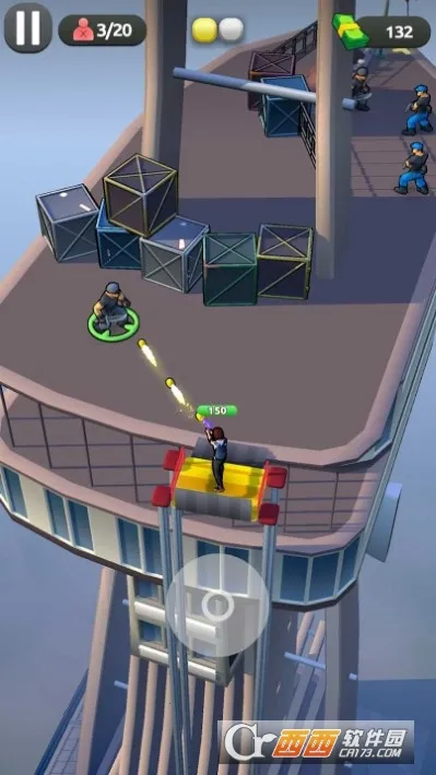 ��ŭ��Ⱥ2025�ٷ����°汾v1.6.91 ��Ѱ��ͼ