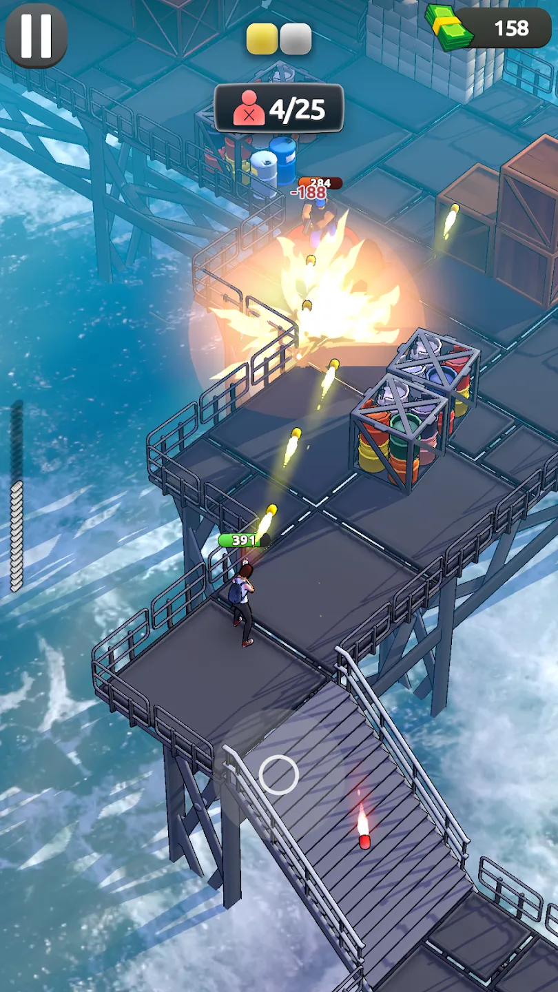 ��ŭ��Ⱥ2025�ٷ����°汾v1.6.91 ��Ѱ��ͼ