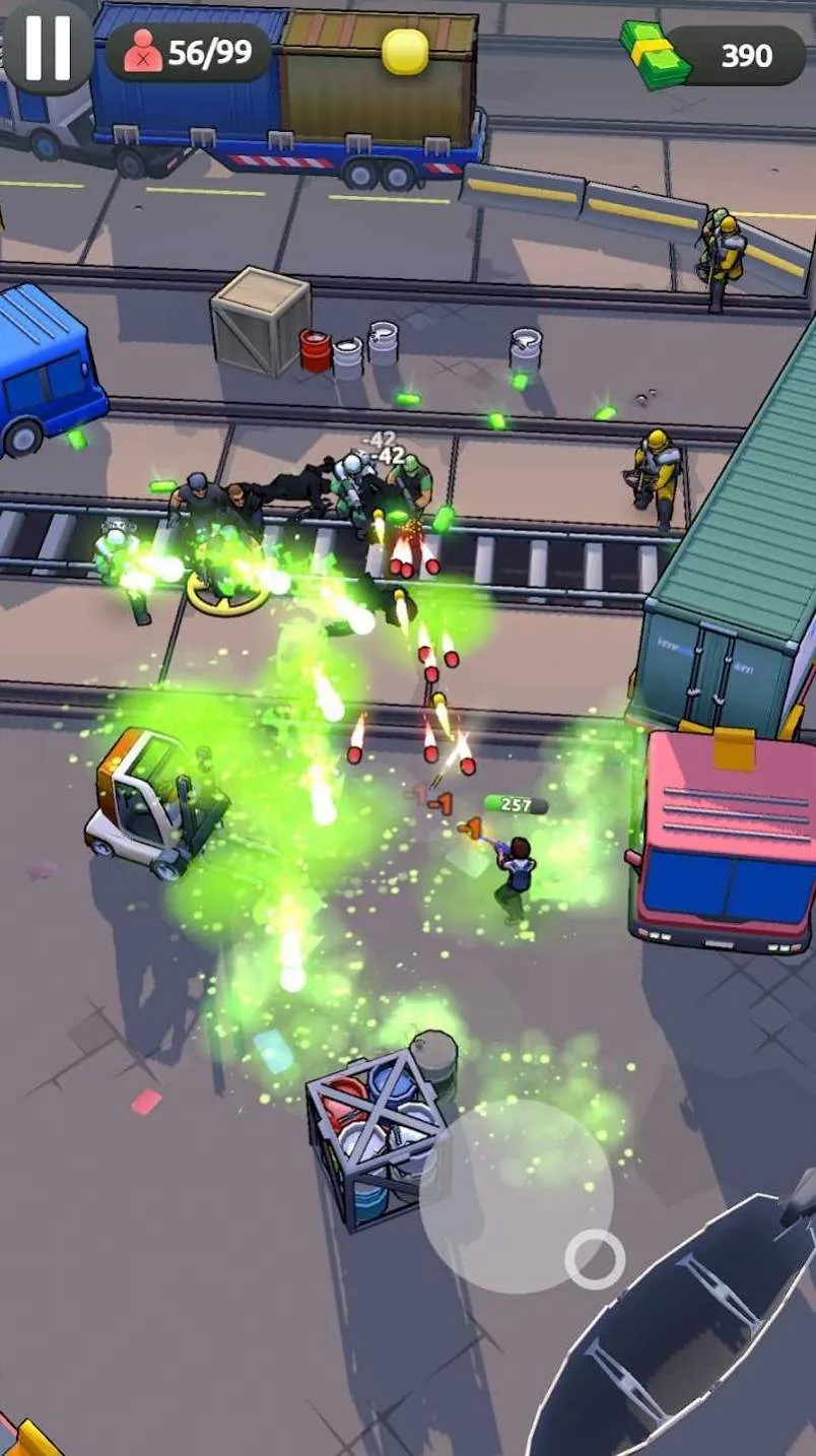 ��ŭ��Ⱥ2025�ٷ����°汾v1.6.91 ��Ѱ��ͼ