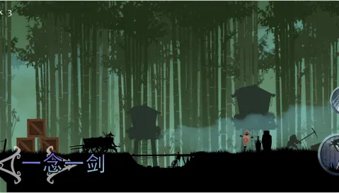 ����ð����ս(ð��ս����Ϸ)