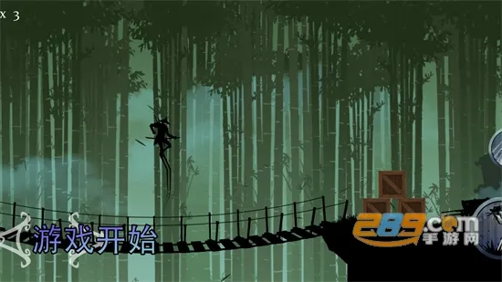 ����ð����ս(ð��ս����Ϸ)