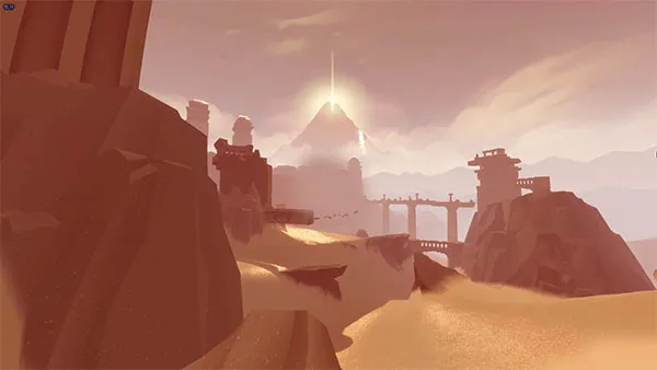 ��֮����2025���°汾