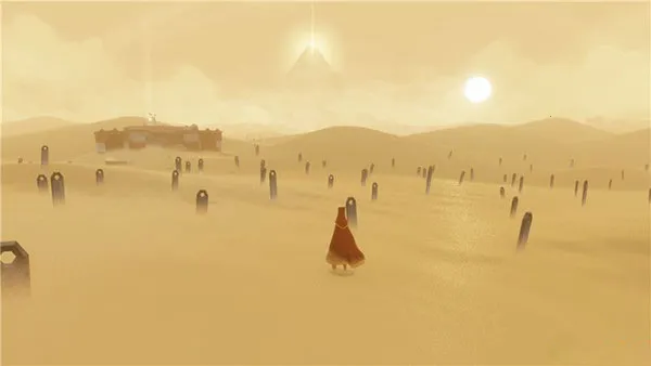 ��֮����2025���°汾