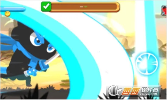 ���߳��(�����ܿ���Ϸ)v1.8.9 ��Ѱ��ͼ