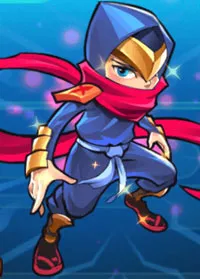 ���߳��(�����ܿ���Ϸ)