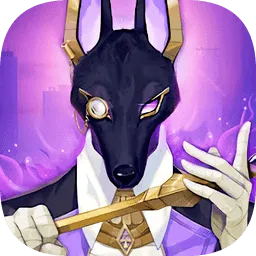 Dislyte��װ��2025���ذ�װ