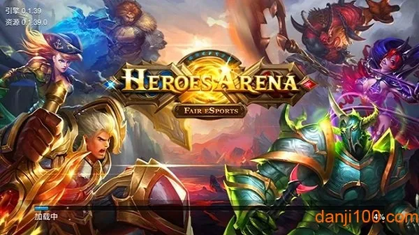 Ӣ��Ѫս2025���ذ�װ