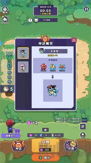 ��������2025�ٷ����°汾