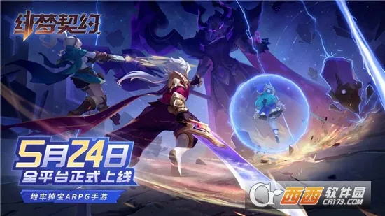 �����Լ��׿���ֻ���v1.0.17.81 ��Ѱ��ͼ