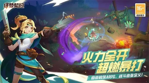 �����Լ��׿���ֻ���v1.0.17.81 ��Ѱ��ͼ