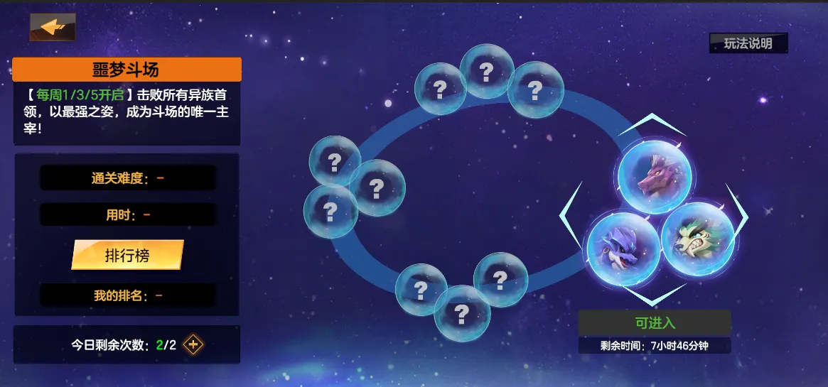 �����Լ��׿���ֻ���