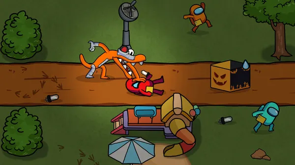 �ʺ������Ҵ���2025�ٷ����°汾v1.4.7 ��Ѱ��ͼ