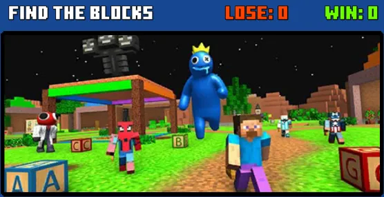 �ʺ������Ҵ���2025�ٷ����°汾