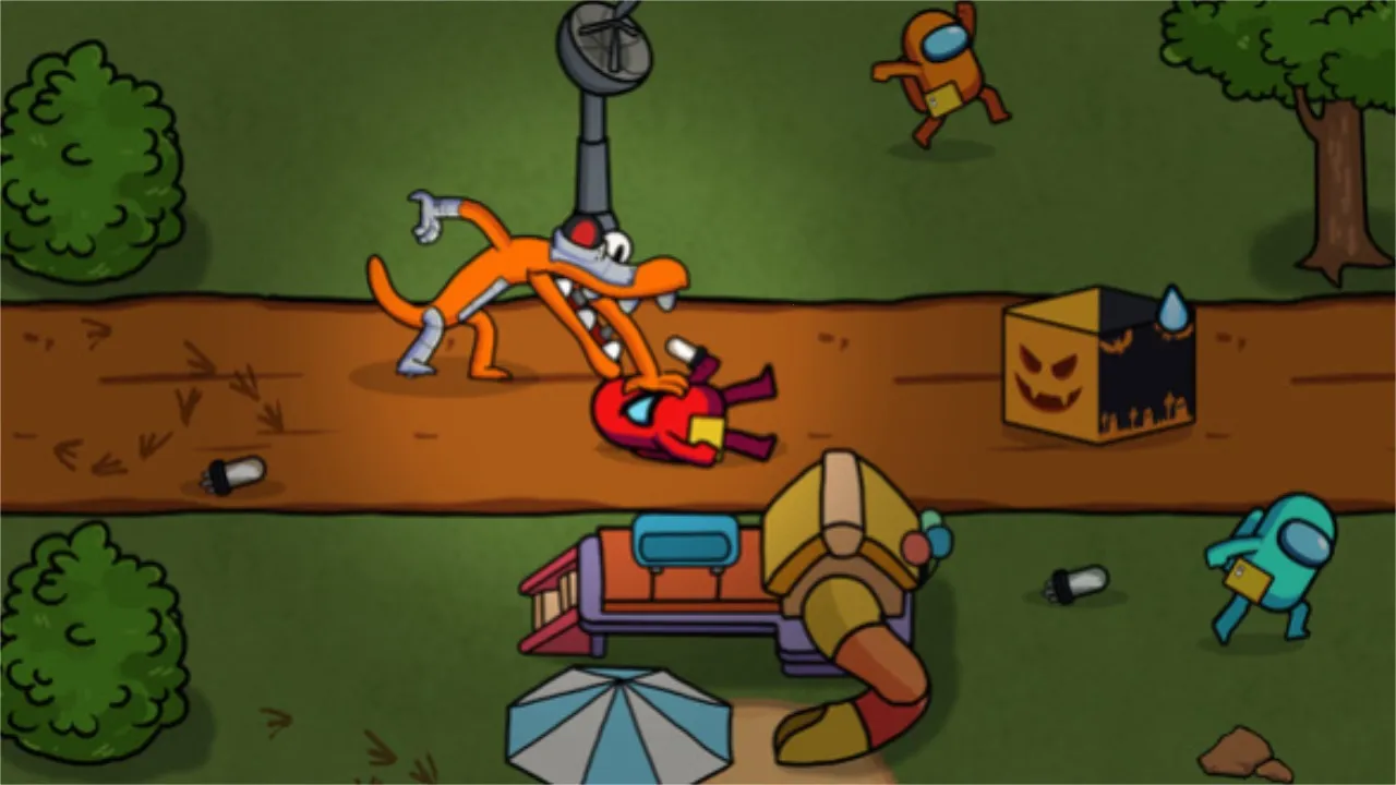 �ʺ������Ҵ���2025�ٷ����°汾v1.4.7 ��Ѱ��ͼ