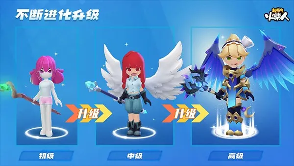 超元气火柴人(火柴人格斗游戏) 超元气火柴人(火柴人格斗游戏)