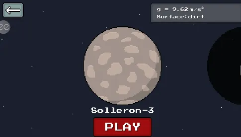 ̫�ս�ʬ���������ֻ���v1.0.7 �ٷ������ͼ