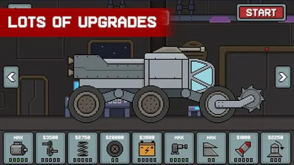 ̫�ս�ʬ���������ֻ���v1.0.7 �ٷ������ͼ