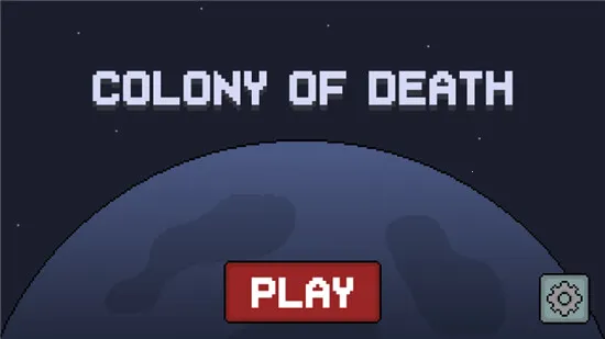 ̫�ս�ʬ���������ֻ���v1.0.7 �ٷ������ͼ